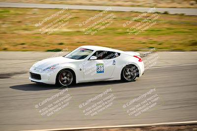 media/Feb-17-2024-Extreme Speed (Sat) [[f2f02d613c]]/Green Group/Session 3 (Turn 4)/